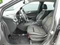 Mercedes-Benz B 220 4-Matic AUTOMMAT Cuir, Navi, Camera, PDC, Jantes Gris - thumbnail 13