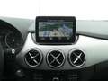 Mercedes-Benz B 220 4-Matic AUTOMMAT Cuir, Navi, Camera, PDC, Jantes Gris - thumbnail 10