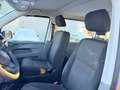 Volkswagen T6.1 Caravelle 2.0 TDI LED AHK Standheiz Gelb - thumbnail 7