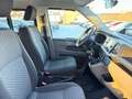Volkswagen T6.1 Caravelle 2.0 TDI LED AHK Standheiz Gelb - thumbnail 13