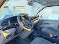 Volkswagen T6.1 Caravelle 2.0 TDI LED AHK Standheiz Gelb - thumbnail 6