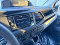Volkswagen T6.1 Caravelle 2.0 TDI LED AHK Standheiz Gelb - thumbnail 8