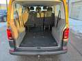 Volkswagen T6.1 Caravelle 2.0 TDI LED AHK Standheiz Gelb - thumbnail 12