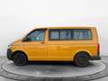 Volkswagen T6.1 Caravelle 2.0 TDI LED AHK Standheiz Gelb - thumbnail 2