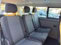 Volkswagen T6.1 Caravelle 2.0 TDI LED AHK Standheiz Gelb - thumbnail 10