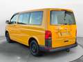 Volkswagen T6.1 Caravelle 2.0 TDI LED AHK Standheiz Gelb - thumbnail 3