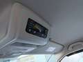 Volkswagen T6.1 Caravelle 2.0 TDI LED AHK Standheiz Gelb - thumbnail 9
