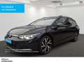 Volkswagen Golf Variant VIII 2.0 TDI DSG PANO LED NAVIAHK Style Schwarz - thumbnail 1
