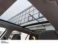 Volkswagen Golf Variant VIII 2.0 TDI DSG PANO LED NAVIAHK Style Schwarz - thumbnail 12