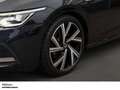 Volkswagen Golf Variant VIII 2.0 TDI DSG PANO LED NAVIAHK Style Schwarz - thumbnail 9