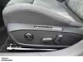 Volkswagen Golf Variant VIII 2.0 TDI DSG PANO LED NAVIAHK Style Schwarz - thumbnail 11