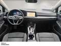 Volkswagen Golf Variant VIII 2.0 TDI DSG PANO LED NAVIAHK Style Schwarz - thumbnail 6