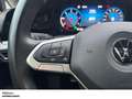 Volkswagen Golf Variant VIII 2.0 TDI DSG PANO LED NAVIAHK Style Schwarz - thumbnail 14