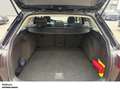 Volkswagen Golf Variant VIII 2.0 TDI DSG PANO LED NAVIAHK Style Schwarz - thumbnail 8