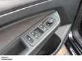 Volkswagen Golf Variant VIII 2.0 TDI DSG PANO LED NAVIAHK Style Schwarz - thumbnail 10