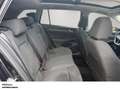 Volkswagen Golf Variant VIII 2.0 TDI DSG PANO LED NAVIAHK Style Schwarz - thumbnail 7