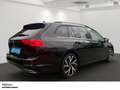Volkswagen Golf Variant VIII 2.0 TDI DSG PANO LED NAVIAHK Style Schwarz - thumbnail 4