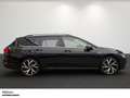 Volkswagen Golf Variant VIII 2.0 TDI DSG PANO LED NAVIAHK Style Schwarz - thumbnail 3