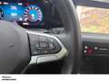 Volkswagen Golf Variant VIII 2.0 TDI DSG PANO LED NAVIAHK Style Schwarz - thumbnail 13