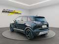 Opel Crossland GS Navi/SHZ-LHZ/PDC/Kamera/LED/AHK Schwarz - thumbnail 5