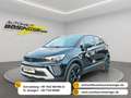 Opel Crossland GS Navi/SHZ-LHZ/PDC/Kamera/LED/AHK Schwarz - thumbnail 1