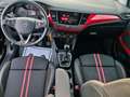 Opel Crossland GS Navi/SHZ-LHZ/PDC/Kamera/LED/AHK Schwarz - thumbnail 15