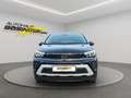Opel Crossland GS Navi/SHZ-LHZ/PDC/Kamera/LED/AHK Schwarz - thumbnail 3