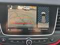 Opel Crossland GS Navi/SHZ-LHZ/PDC/Kamera/LED/AHK Schwarz - thumbnail 17