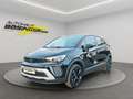 Opel Crossland GS Navi/SHZ-LHZ/PDC/Kamera/LED/AHK Schwarz - thumbnail 2