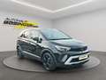 Opel Crossland GS Navi/SHZ-LHZ/PDC/Kamera/LED/AHK Schwarz - thumbnail 9