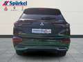 Mitsubishi Outlander PHEV 2.4, 4WD, Intro Edition, Automatik, Navigatio Grau - thumbnail 4