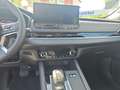 Mitsubishi Outlander PHEV 2.4, 4WD, Intro Edition, Automatik, Navigatio Grau - thumbnail 10