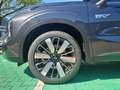 Mitsubishi Outlander PHEV 2.4, 4WD, Intro Edition, Automatik, Navigatio Grau - thumbnail 5