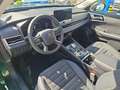 Mitsubishi Outlander PHEV 2.4, 4WD, Intro Edition, Automatik, Navigatio Grau - thumbnail 7