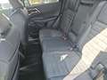 Mitsubishi Outlander PHEV 2.4, 4WD, Intro Edition, Automatik, Navigatio Grau - thumbnail 8