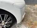 Toyota Aygo 1.0 BENZINE 2012 EURO 5 (MET GARANTIE) Blanc - thumbnail 10