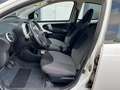Toyota Aygo 1.0 BENZINE 2012 EURO 5 (MET GARANTIE) Blanc - thumbnail 14