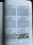 Toyota Aygo 1.0 BENZINE 2012 EURO 5 (MET GARANTIE) Blanc - thumbnail 22