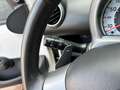 Toyota Aygo 1.0 BENZINE 2012 EURO 5 (MET GARANTIE) Blanc - thumbnail 18