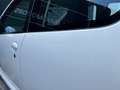 Toyota Aygo 1.0 BENZINE 2012 EURO 5 (MET GARANTIE) Blanc - thumbnail 7