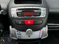 Toyota Aygo 1.0 BENZINE 2012 EURO 5 (MET GARANTIE) Blanc - thumbnail 17