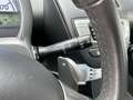 Toyota Aygo 1.0 BENZINE 2012 EURO 5 (MET GARANTIE) Blanc - thumbnail 19