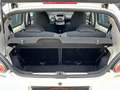 Toyota Aygo 1.0 BENZINE 2012 EURO 5 (MET GARANTIE) Blanc - thumbnail 12