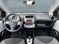 Toyota Aygo 1.0 BENZINE 2012 EURO 5 (MET GARANTIE) Blanc - thumbnail 15