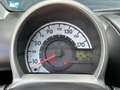 Toyota Aygo 1.0 BENZINE 2012 EURO 5 (MET GARANTIE) Blanc - thumbnail 20