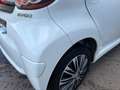 Toyota Aygo 1.0 BENZINE 2012 EURO 5 (MET GARANTIE) Blanc - thumbnail 9