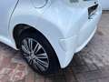 Toyota Aygo 1.0 BENZINE 2012 EURO 5 (MET GARANTIE) Blanc - thumbnail 8