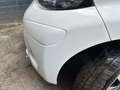 Toyota Aygo 1.0 BENZINE 2012 EURO 5 (MET GARANTIE) Blanc - thumbnail 11
