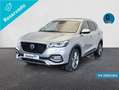 MG HS 1.5 T-GDI PHEV Luxury 190 kW (258 CV) Gris - thumbnail 1