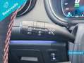 MG HS 1.5 T-GDI PHEV Luxury 190 kW (258 CV) Gris - thumbnail 27